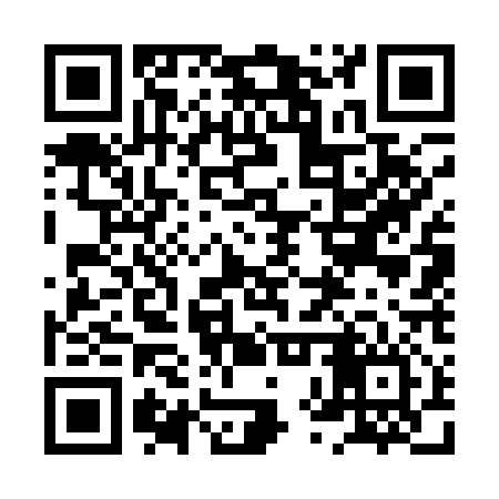 QR code for 8XW116