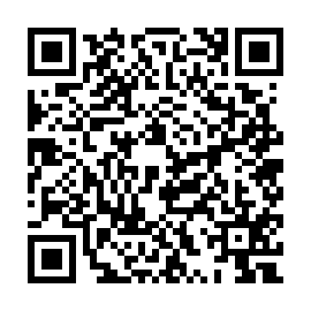 QR code for 8XW7153