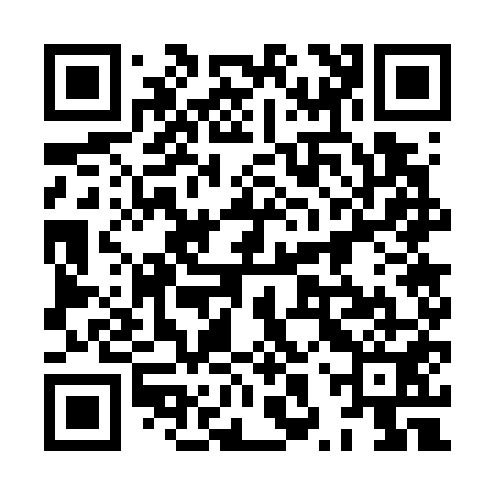 QR code for 8XW751