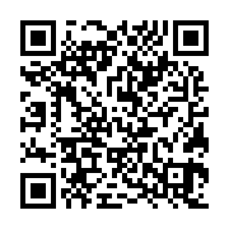 QR code for 8XW961
