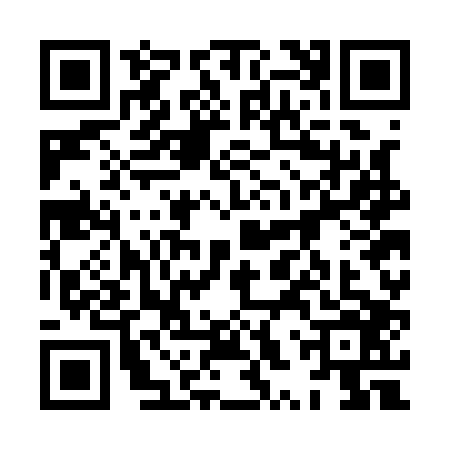 QR code for 8XWA064
