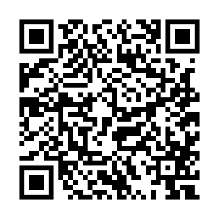 QR code for 8XWA871