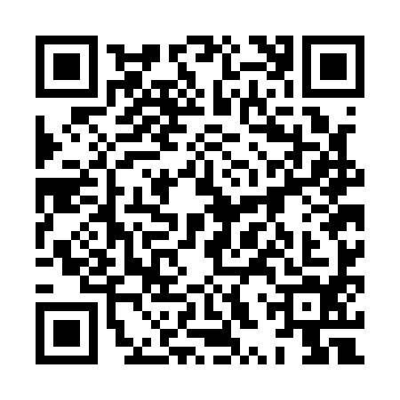QR code for 8XWA943