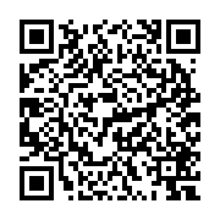 QR code for 8XWB497