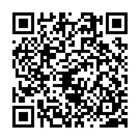 QR code for 8XWB842