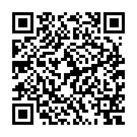 QR code for 8XWB940