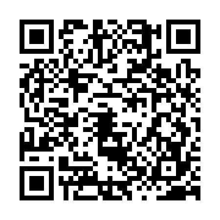 QR code for 8XWC768