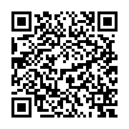 QR code for 8XWE252