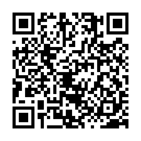 QR code for 8XWE909