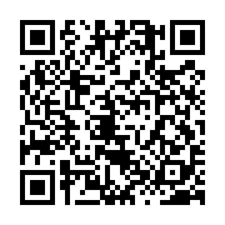 QR code for 8XWE981