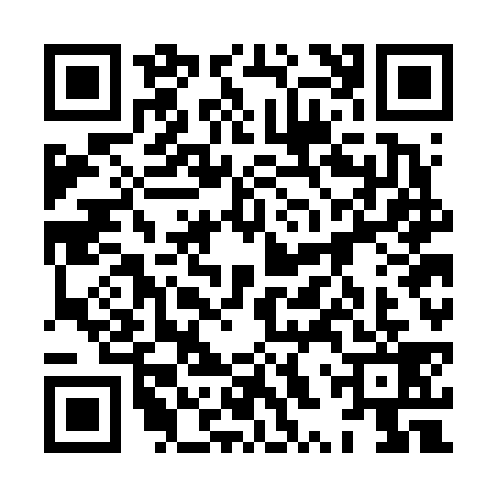 QR code for 8XWF395