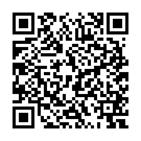 QR code for 8XWF418