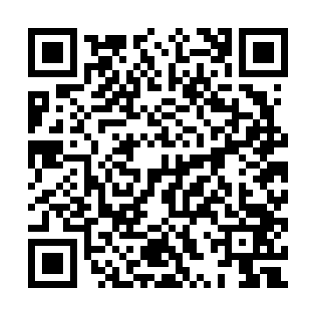 QR code for 8XWF432