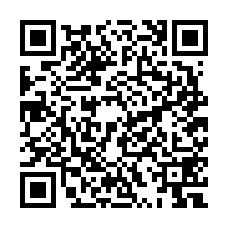 QR code for 8XWF584
