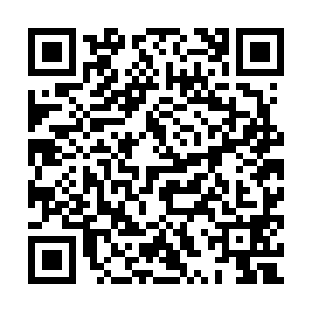 QR code for 8XWF980