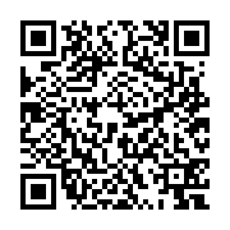 QR code for 8XWG325
