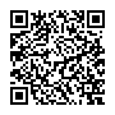 QR code for 8XWG370