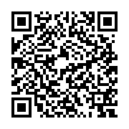 QR code for 8XWG503