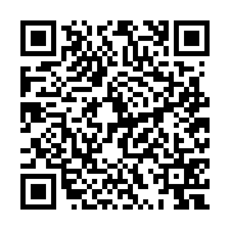 QR code for 8XWG751