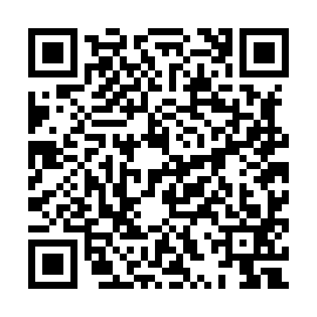 QR code for 8XWH931