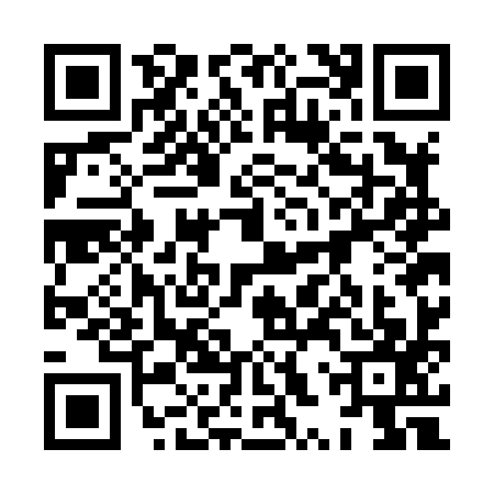 QR code for 8XWH973