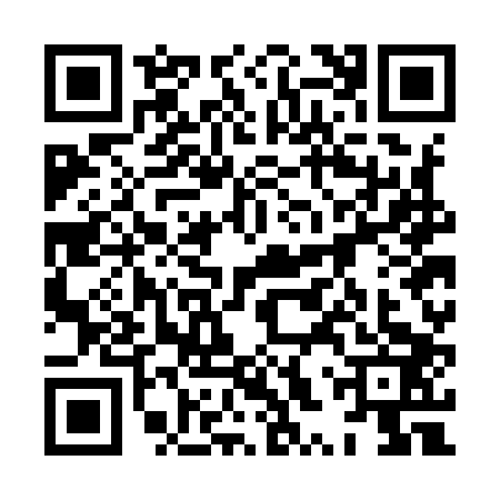 QR code for 8XWI034