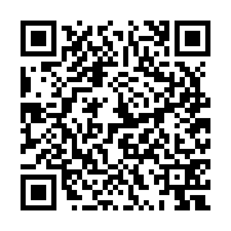 QR code for 8XWJ726