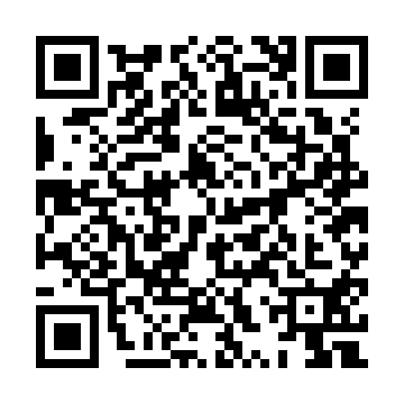 QR code for 8XWK103