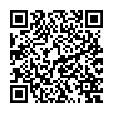 QR code for 8XWK277