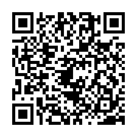 QR code for 8XWK325