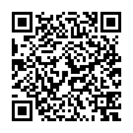 QR code for 8XWK386