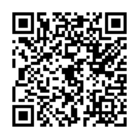 QR code for 8XWK737