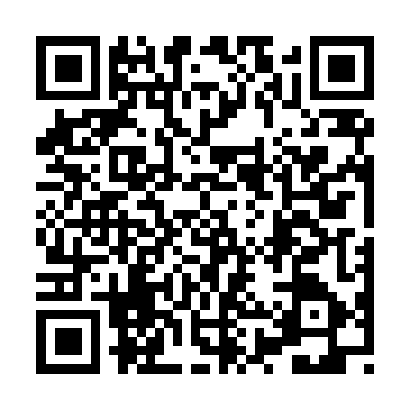 QR code for 8XWL471