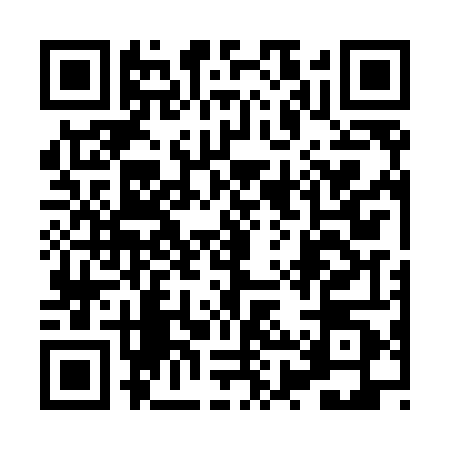 QR code for 8XWM400