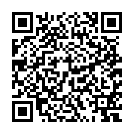 QR code for 8XWO906