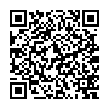 QR code for 8XWP199