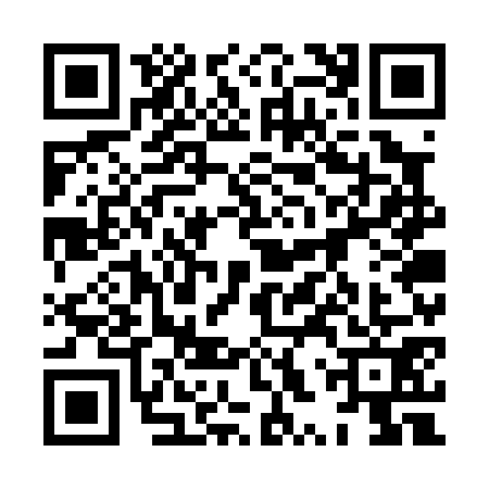 QR code for 8XWP713