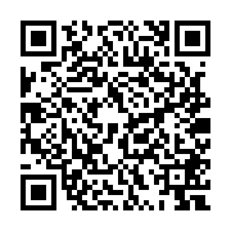 QR code for 8XWQ486