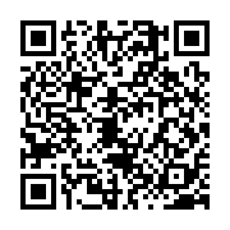 QR code for 8XWS180