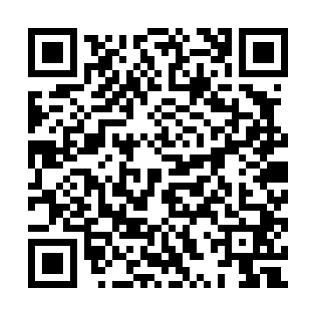 QR code for 8XWT402