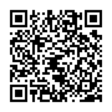 QR code for 8XWV336