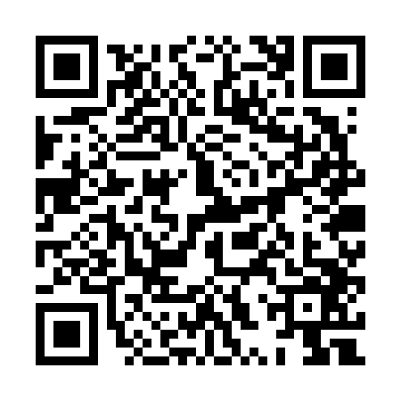 QR code for 8XWV466