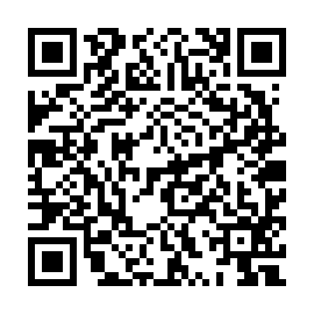 QR code for 8XWV966