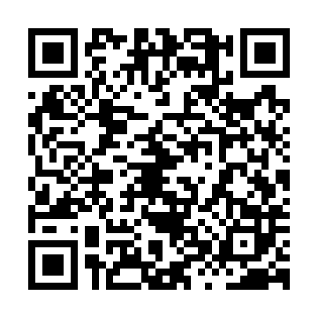 QR code for 8XWW825