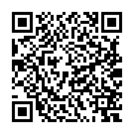 QR code for 8XWX030