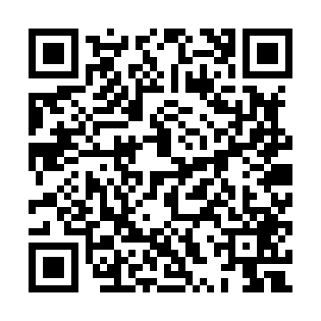QR code for 8XWX497