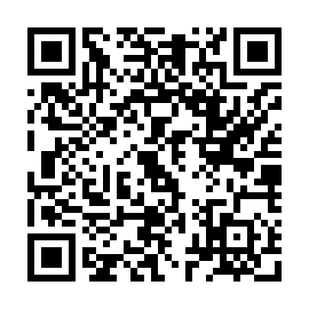 QR code for 8XWX502