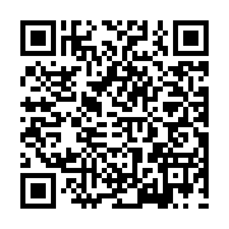QR code for 8XWX578