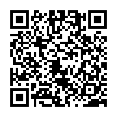 QR code for 8XWX688