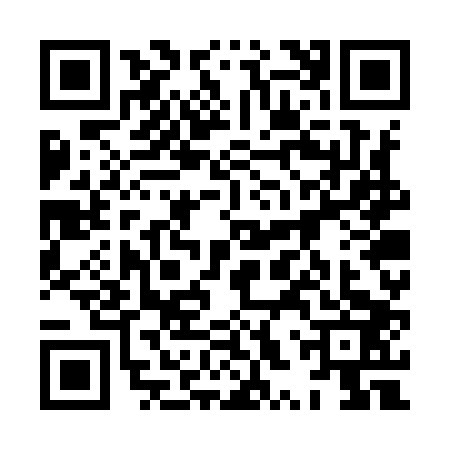 QR code for 8XWY035